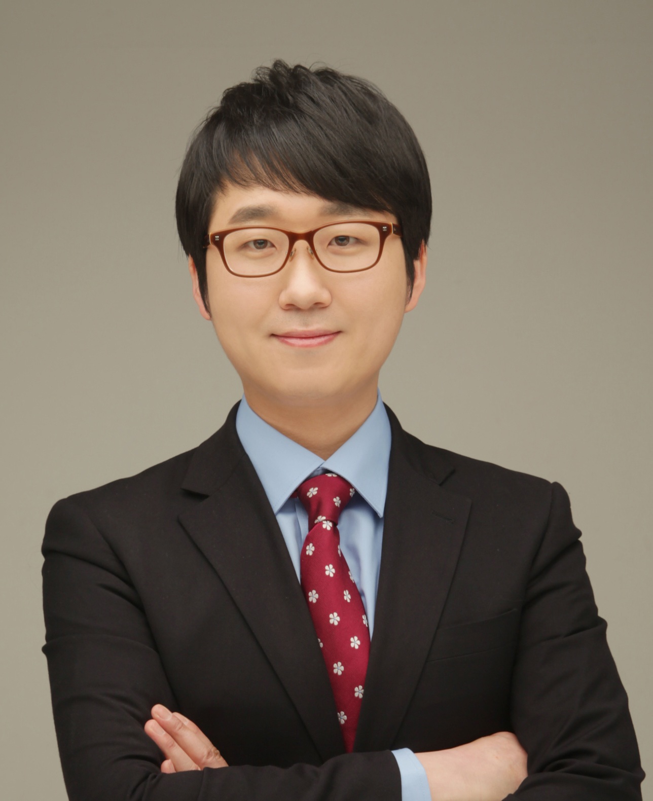 시은영어 원장